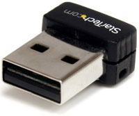 Startech.com USB150WN1X1